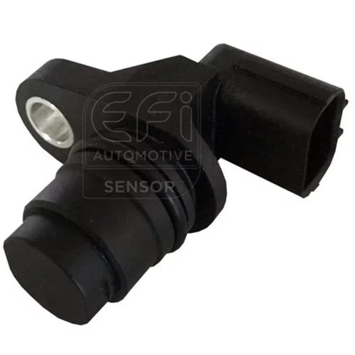 Snímač polohy vačkového hriadeľa EFI AUTOMOTIVE 303358
