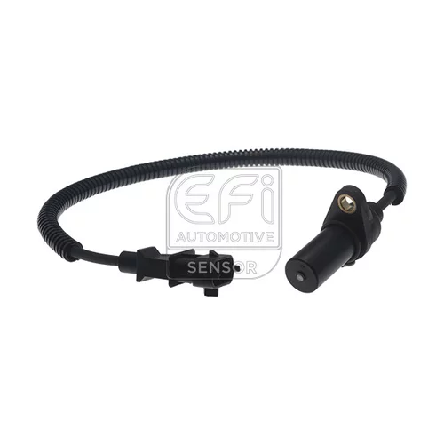 Snímač impulzov kľukového hriadeľa 303467 (EFI Automotive)