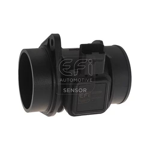 Merač hmotnosti vzduchu EFI AUTOMOTIVE 305050