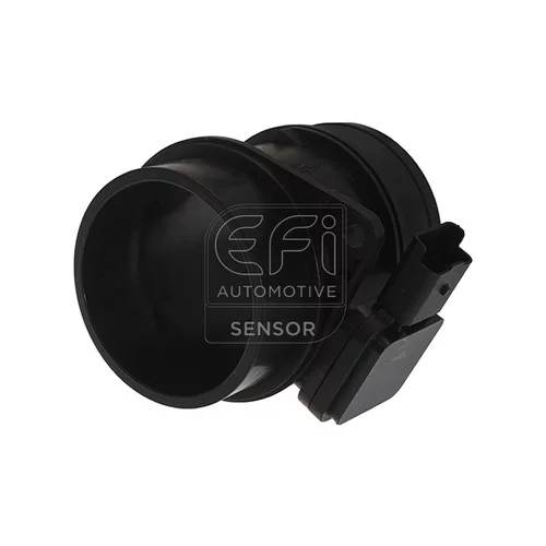 Merač hmotnosti vzduchu 305084 (EFI Automotive)