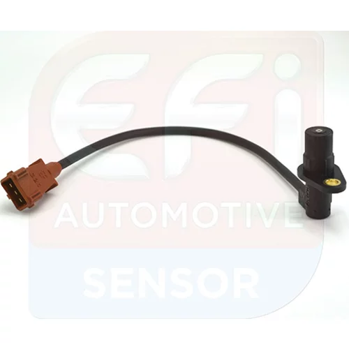 Snímač impulzov kľukového hriadeľa EFI AUTOMOTIVE 144313