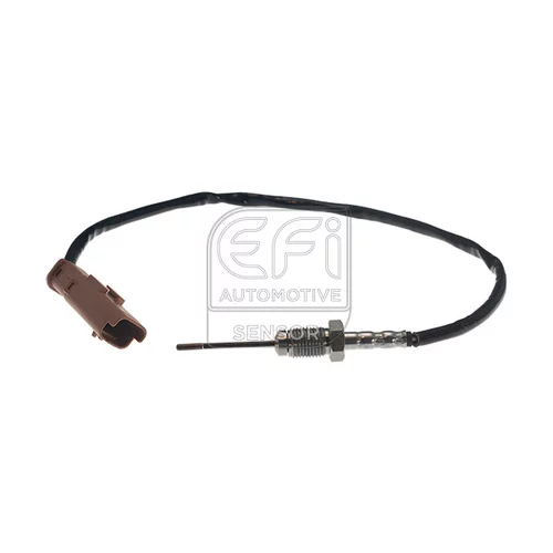 Snímač teploty výfukových plynov EFI AUTOMOTIVE 1473137