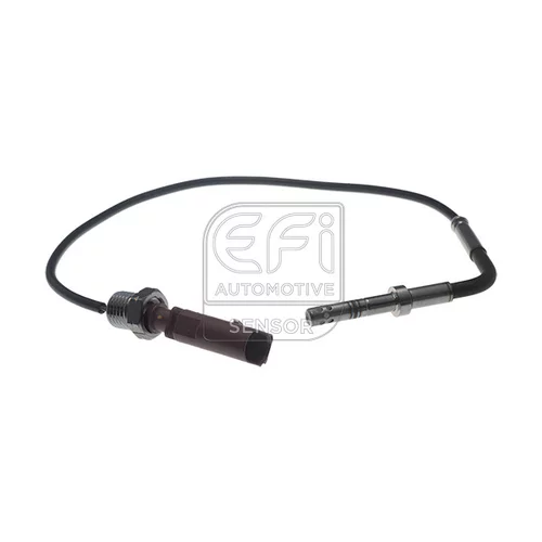 Snímač teploty výfukových plynov EFI AUTOMOTIVE 1473210