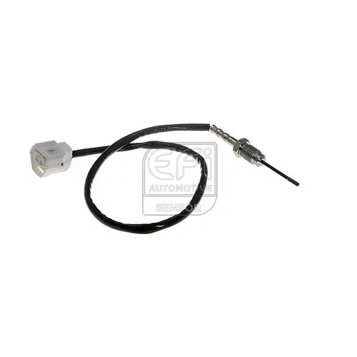 Snímač teploty výfukových plynov EFI AUTOMOTIVE 1473277