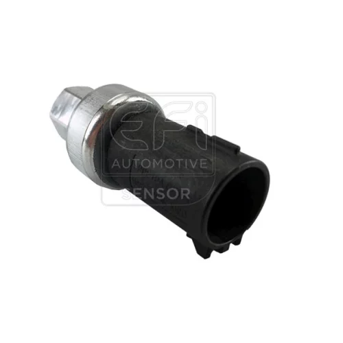 Tlakový spínač klimatizácie 1473809 (EFI Automotive)