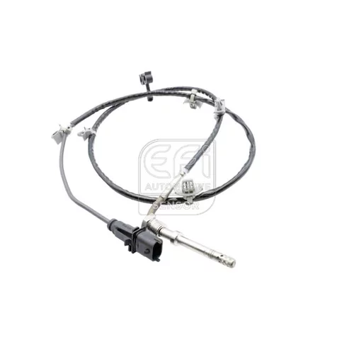 Snímač teploty výfukových plynov EFI AUTOMOTIVE 1473925