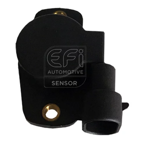 Snímač polohy škrtiacej klapky EFI AUTOMOTIVE 1477301
