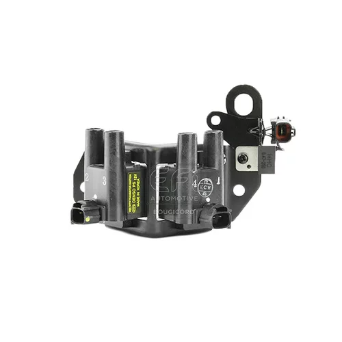 Zapaľovacia cievka EFI AUTOMOTIVE 155093