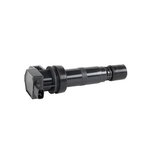 Zapaľovacia cievka EFI AUTOMOTIVE 155244