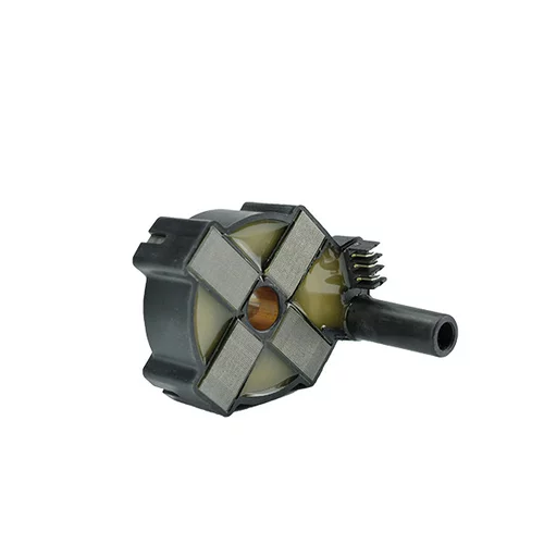Zapaľovacia cievka EFI AUTOMOTIVE 155440