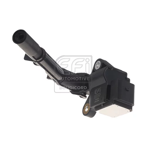 Zapaľovacia cievka EFI AUTOMOTIVE 155521