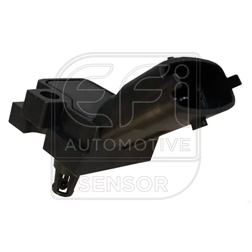Snímač tlaku v sacom potrubí EFI AUTOMOTIVE 291079