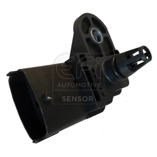 Snímač tlaku v sacom potrubí EFI AUTOMOTIVE 291094