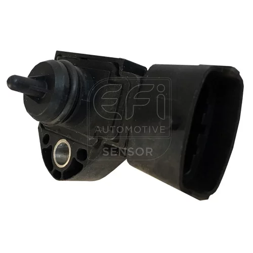 Snímač tlaku v sacom potrubí EFI AUTOMOTIVE 291102