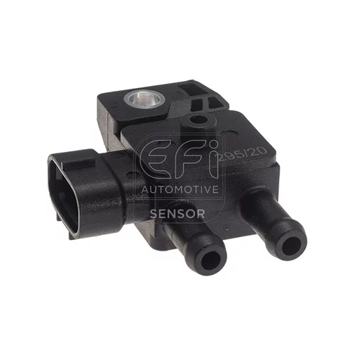 Snímač tlaku výfukových plynov EFI AUTOMOTIVE 292123