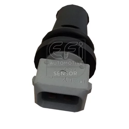 Snímač teploty nasávaného vzduchu EFI AUTOMOTIVE 295196