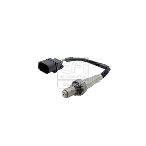 Lambda sonda EFI AUTOMOTIVE 301128