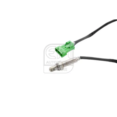 Lambda sonda EFI AUTOMOTIVE 301620