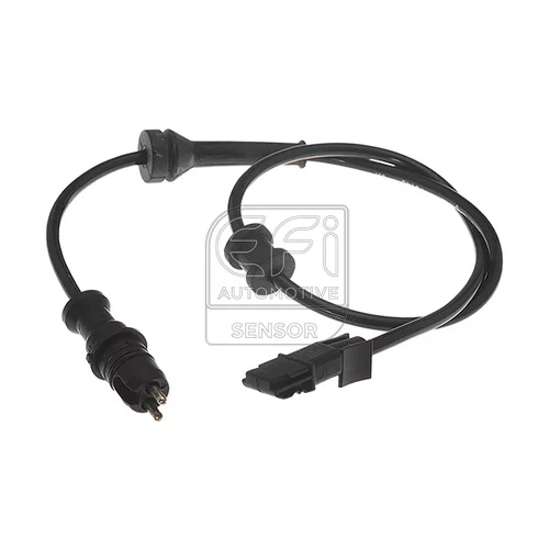 Snímač počtu otáčok kolesa EFI AUTOMOTIVE 302142