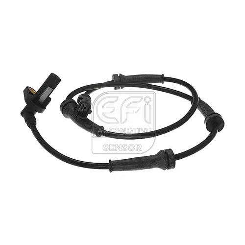 Snímač počtu otáčok kolesa EFI AUTOMOTIVE 302218