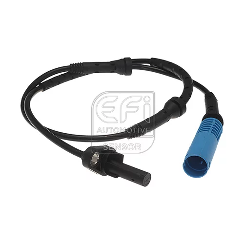 Snímač počtu otáčok kolesa EFI AUTOMOTIVE 302319