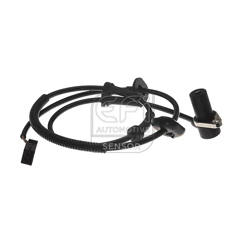 Snímač počtu otáčok kolesa 302378 (EFI Automotive)