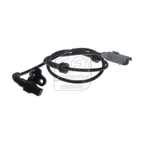 Snímač počtu otáčok kolesa EFI AUTOMOTIVE 302434
