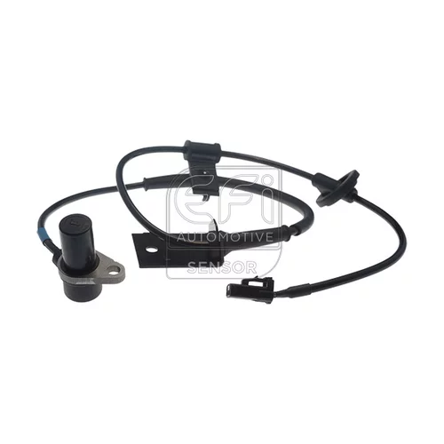 Snímač počtu otáčok kolesa EFI AUTOMOTIVE 302456
