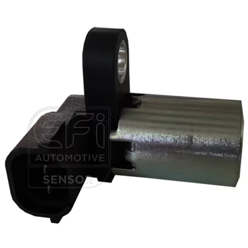 Snímač polohy vačkového hriadeľa EFI AUTOMOTIVE 303424