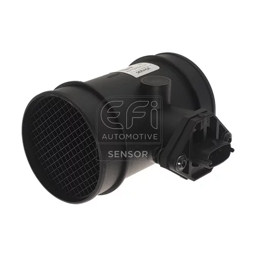 Merač hmotnosti vzduchu 305002 (EFI Automotive)