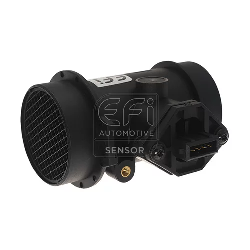 Merač hmotnosti vzduchu EFI AUTOMOTIVE 305006