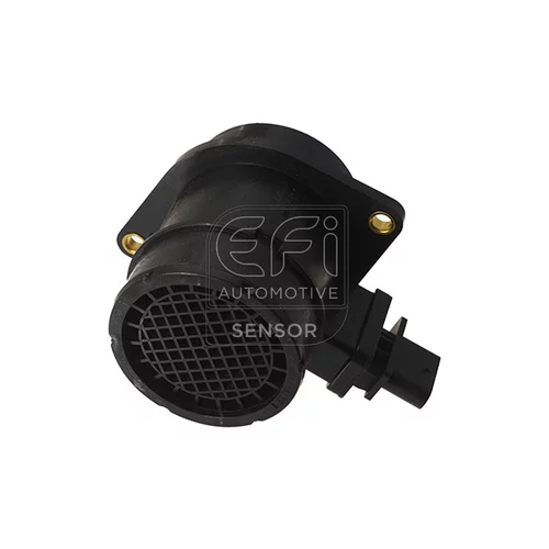 Merač hmotnosti vzduchu EFI AUTOMOTIVE 305126