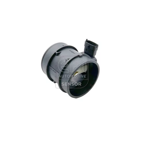 Merač hmotnosti vzduchu EFI AUTOMOTIVE 305205