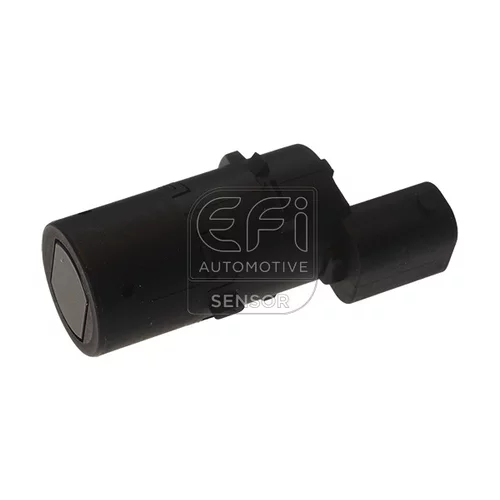 Snímač parkovacieho systému EFI AUTOMOTIVE 306016