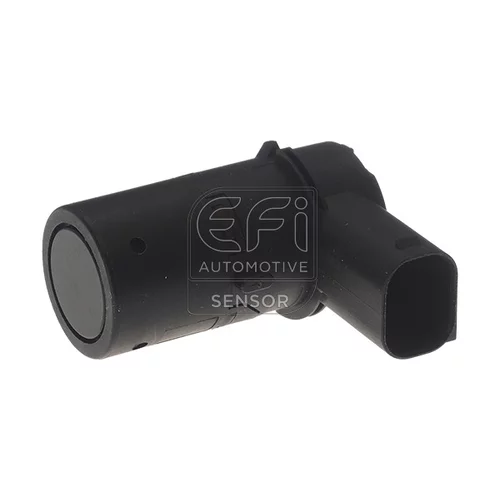 Snímač parkovacieho systému EFI AUTOMOTIVE 306072