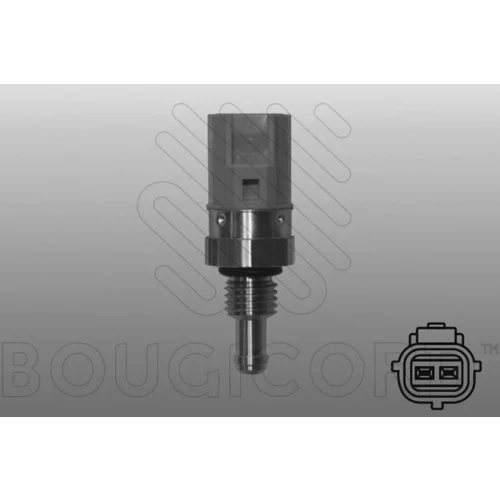 Snímač teploty motora EFI AUTOMOTIVE 145565