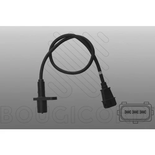 Snímač impulzov kľukového hriadeľa EFI AUTOMOTIVE 146404