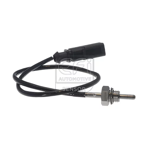 Snímač teploty výfukových plynov EFI AUTOMOTIVE 1473171