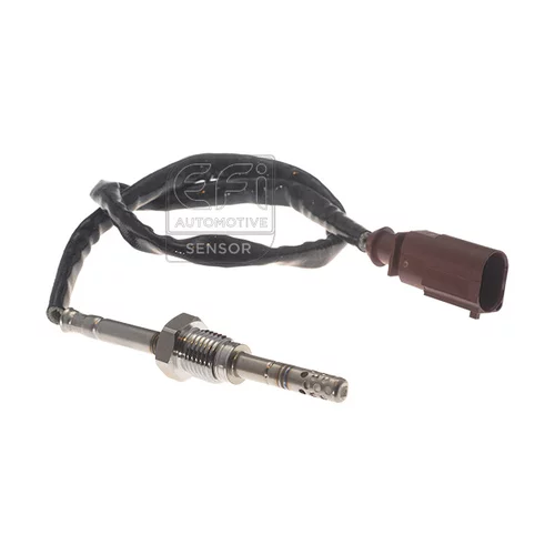 Snímač teploty výfukových plynov EFI AUTOMOTIVE 1473259