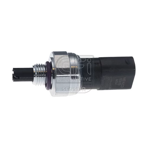 Tlakový spínač klimatizácie EFI AUTOMOTIVE 1473824