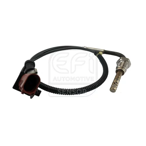 Snímač teploty výfukových plynov EFI AUTOMOTIVE 1473968