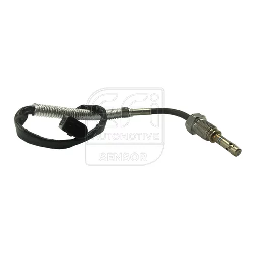 Snímač teploty výfukových plynov EFI AUTOMOTIVE 1473972