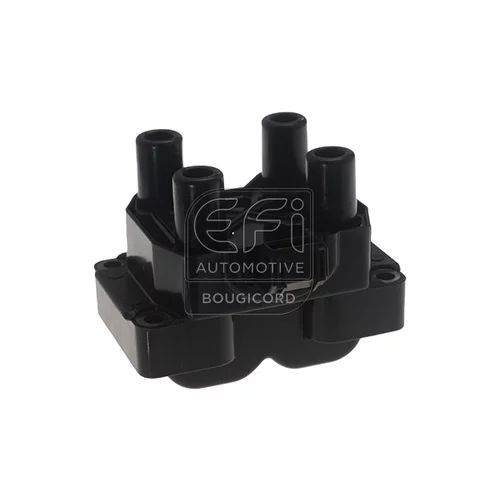 Zapaľovacia cievka EFI AUTOMOTIVE 155089