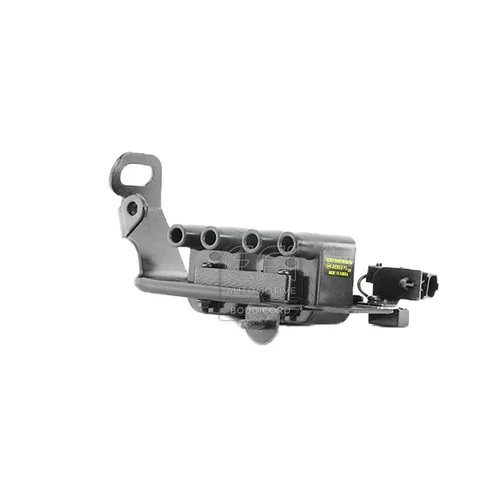 Zapaľovacia cievka EFI AUTOMOTIVE 155121