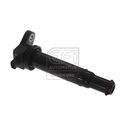 Zapaľovacia cievka EFI AUTOMOTIVE 155182