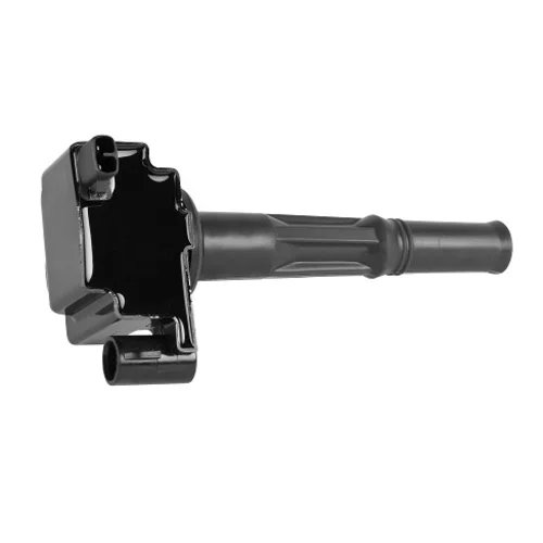 Zapaľovacia cievka EFI AUTOMOTIVE 155307