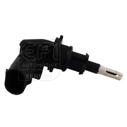 Snímač teploty nasávaného vzduchu EFI AUTOMOTIVE 295022