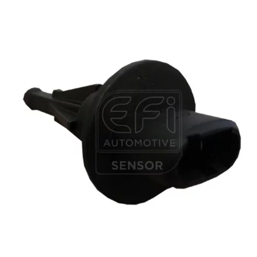 Snímač vonkajšej teploty EFI AUTOMOTIVE 295049