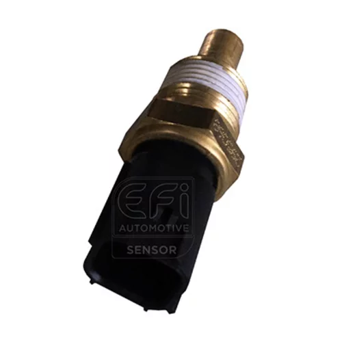 Snímač teploty chladiacej kvapaliny EFI AUTOMOTIVE 295068
