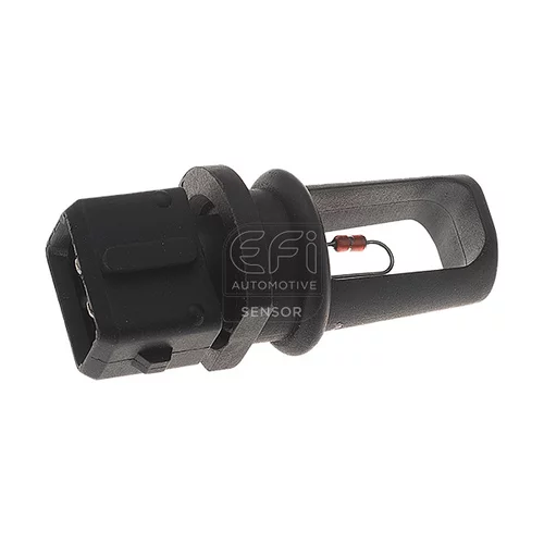 Snímač teploty nasávaného vzduchu EFI AUTOMOTIVE 295103